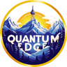 Quantum Edge DAO